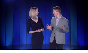 Watch the official the chase online at abc.com. The Chase Tv Series 2021 Imdb