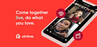 Skim through this step by step guide that has essential information on how to go about creating an app from scratch. Positive Negative Reviews Airtime Meet Your People By Airtime Media Inc Social Category 9 Similar Apps 40 Features 3 Review Highlights 93 379 Reviews Appgrooves Save Money On Android Iphone Apps