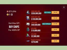 Check spelling or type a new query. 4 Cara Untuk Bermain Zynga Poker Wikihow