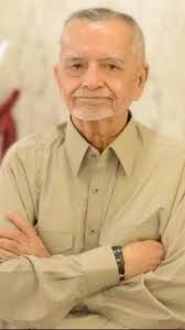 Jaffer Ali Rajani, S/o Akber Ali Rajani, Father of, Mohammad Raza  Rajani(IBS), Zulfiqar Ali Rajani(IBS), Mustafa Rajani(IBS), Father in Law,  Saleem R Japanwala, Ghulam Abbas Karani, Abid Reza Ratnani, ...