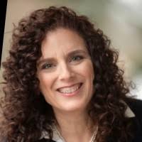 50+ "Barbara Mcnally" profiles