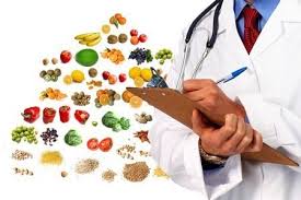 L'eccesso di istamina si traduce principalmente nell'infiammazione dell'intestino e genericamente nei problemi intestinali, ma si può manifestare con un vasto numero di altri sintomi che talvolta sono. Alimenti Che Liberano Istamina Dott Ssa Vanessa Lomazzi