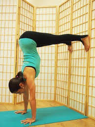 Pin On Yoga