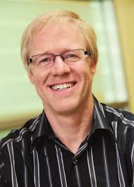 NDRI FACILITATES DRUG DISCOVERY IN CYSTIC FIBROSIS RESEARCH