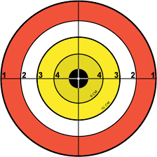 60 fun printable targets kitty baby love