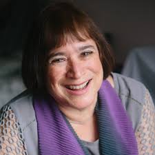 Press Release — CMC Coverage — Classical Music Communications