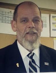 Obituary information for David C. Morris