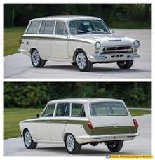 David Britton Davidbritton8 Profile Pinterest