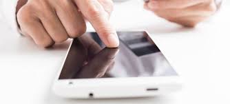 Monitoring your home every hour, every day. Adt Vs Alarm Relay Home Monitoring Services Compare Two Providers Qualitysmith