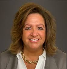 Heather Link financial advisory team