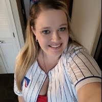 Jenna Barton Email & Phone Number