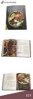 Sold Nwt Half Baked Harvest Barn Cookbook In 2021 Half Baked Harvest Cookbook Recipes Harvest