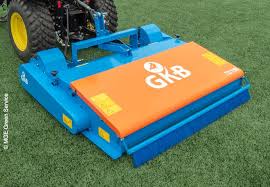 Maybe you would like to learn more about one of these? Les Conseils Pour Entretenir Un Gazon Synthetique Sportif