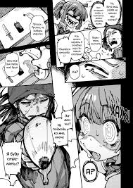 hentai manga  funny cocks & best free porn: r34, futanari, shemale,  hentai, femdom and fandom porn