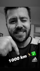 I admittedly enjoy the 100m much more than the 10,000m 😎