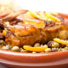 Epingle Sur Cuisine Africaine