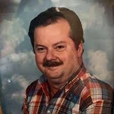 Obituary of Perry Watson Wilson Jr.