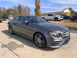 Image result for Tenorite Grey 2020 Mercedes