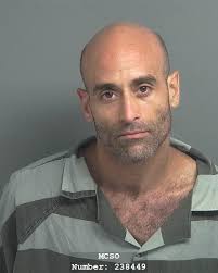 ROHNER, DOMINIQUE ROBERT