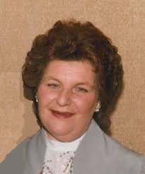 Obituary of Larrian Markley