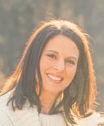 Marci (Rogalski) Pawk