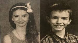 Comes now _____, attorney of record for _____in this matter, and respectfully requests leave to withdraw under the provisions of rule 4.3 of the uniform superior court rules of georgia. Experts Say Homeschooling Ripe For Abuse Law Changes Considered After Two Effingham Children Found Buried News Savannah Morning News Savannah Ga