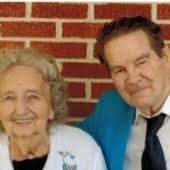 Obituary information for Rhoda Ann Deal