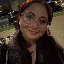 Kimberly Carrera (@kimmycarrera) • Threads, Say more