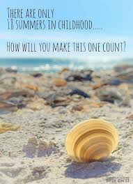 There is nothing like an appropriate bookmark to prompt a child to turn the pages! Pin On à²Œ Inspirational Words And Stories à²Œ
