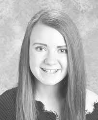 Power costs headed up