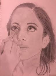 What are your thoughts