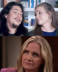 Tony Offers Weird Take