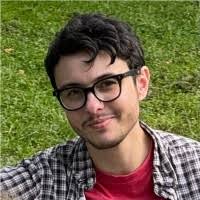 400+ "Pyne" profiles