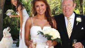 Andrew neil net worth, biography, age, height, dating, relationship records, salary, income, cars, lifestyles & many more details have been updated below. Broadcaster Andrew Neil 66 Marries Swedish Girlfriend Susan Nilsson 44 In The South Of France Mirror Online