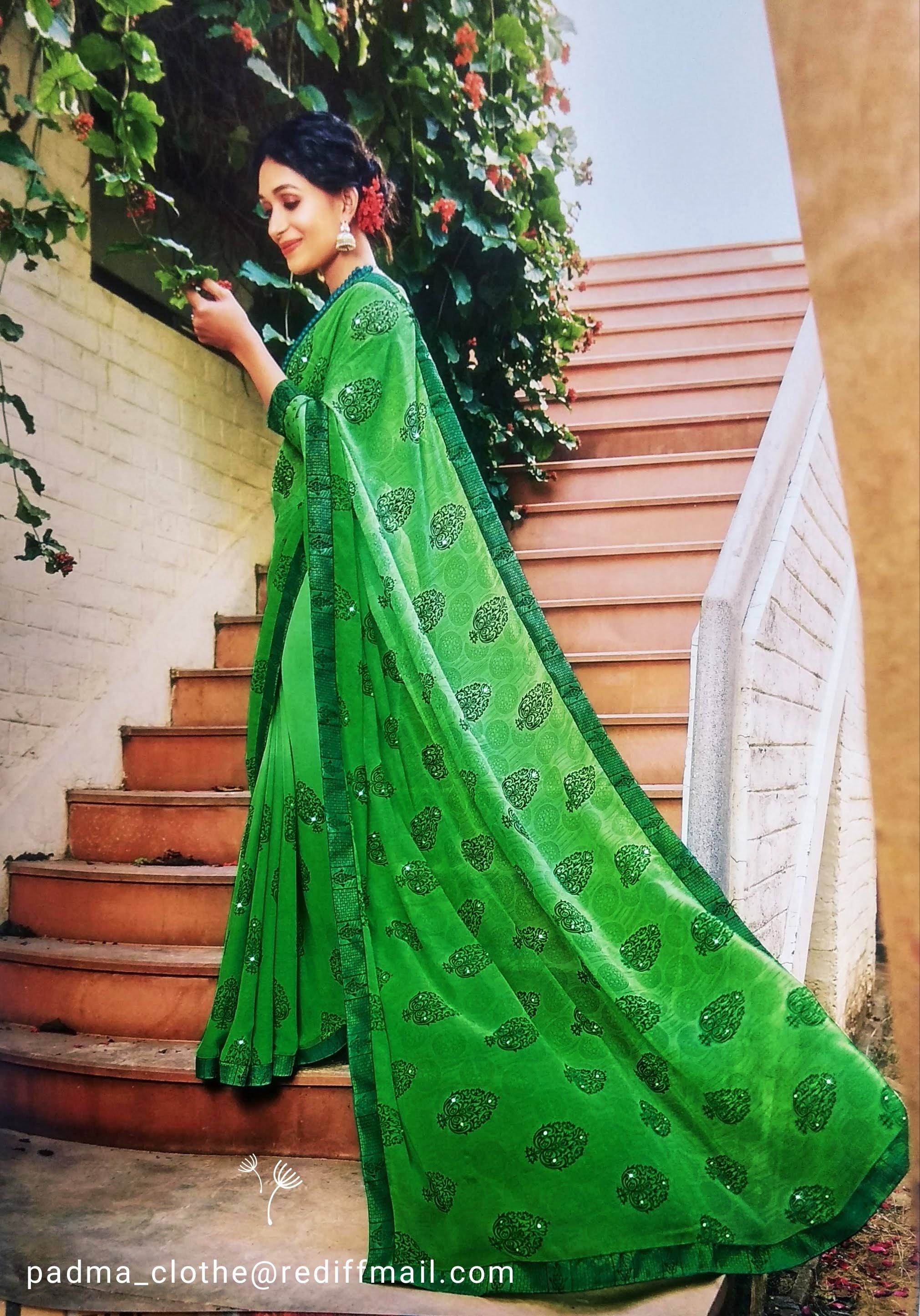 Kayaan "Banshi" product image