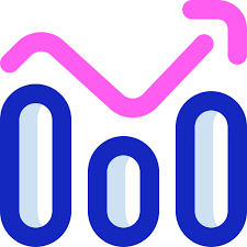 The generic openerp customer relationship management system enables a group of people to intelligently and efficiently manage leads, opportunities, tasks. Odoo Apps Store