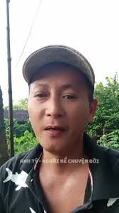 Chuyện đời và những người Anh xóm Biên Hòa