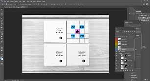 In this tutorial we will look into how to make a photoshop catalog mockup with smart layers to drag and drop your designs. How To Replace Smart Object In Photoshop Mockup And Make It Fit Graphic Design Stack Exchange