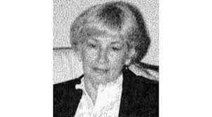 Dimple Bishop Obituary (2015)