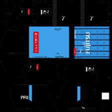 Kits And Logo Kawasaki Frontale 20 21 Kit Dls 2020 Kabartekno Online Kawasaki Frontale Kawasaki Kit