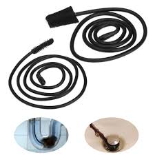 Get it as soon as thu, jul 29. 2pcs Setpipeline Cleaning Brush For Drop Shipping Cleaning Brush For Pipeline Drain Hair Removal Tool Turbo Snake Drain Cleaners Aliexpress