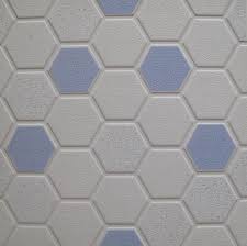 Anti slip tiles anti slip tiles are a good way to not only make rooms look good but to also protect those within the room; Bathroom Non Slip Floor Tile Stin Home International Limited Ecplaza Net