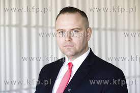 Karol strasburger dwa lata temu został po raz pierwszy ojcem. Kandydaci Na Prezydenta Gdanska Karol Nawrocki