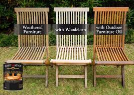Showcase The Beautiful Of Your Outdoor Furniture By Cleaning And Enhancing The Timber Finish Http Www Feast Outdoor Furniture Outdoor Chairs Outdoor Decor