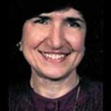 TOP 10 BEST Language Schools in Philadelphia, PA