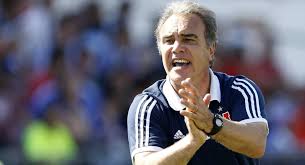 La selección de chile ya tiene nuevo técnico. Martin Lasarte Es El Nuevo Tecnico De La Seleccion De Chile Para Las Eliminatorias Qatar 2022