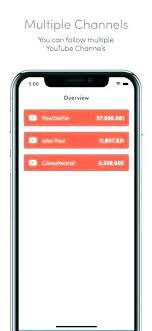 Super Live Sub Count Faze Rug Photographs Luxury Live Sub Count Faze Rug And Faze Rug Sub Count Faze Rug Faze Rug Live Subscriber Count Screenshots Faze Rug Li
