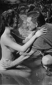 And in his latest memoir i am spartacus!: Spartacus 1960 Photo Gallery Imdb