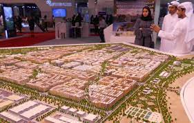 New Eco City Combines Ancient Practice And Modern Technology Cnu