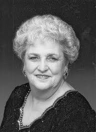 Betty Skenes Obituary (2023)